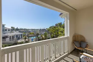 1107 Hibiscus Way, Oceanside, CA 92054 - Photo 8