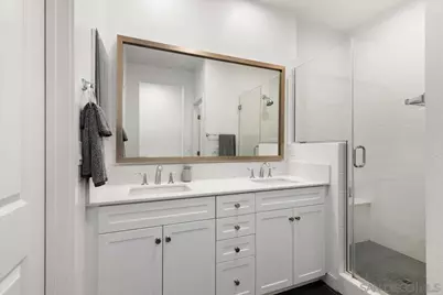  1107 Hibiscus Way, Oceanside, CA 92054 - Photo 14