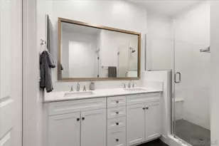 1107 Hibiscus Way, Oceanside, CA 92054 - Photo 14