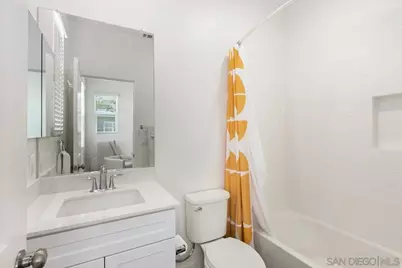  1107 Hibiscus Way, Oceanside, CA 92054 - Photo 18