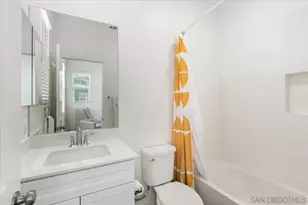 1107 Hibiscus Way, Oceanside, CA 92054 - Photo 18