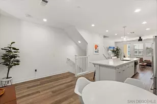 1107 Hibiscus Way, Oceanside, CA 92054 - Photo 6