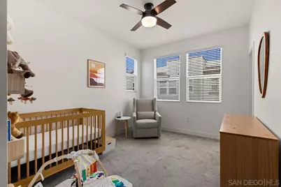  1107 Hibiscus Way, Oceanside, CA 92054 - Photo 16