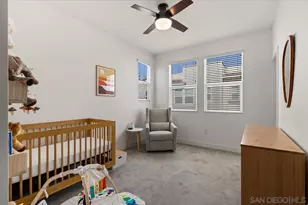 1107 Hibiscus Way, Oceanside, CA 92054 - Photo 16