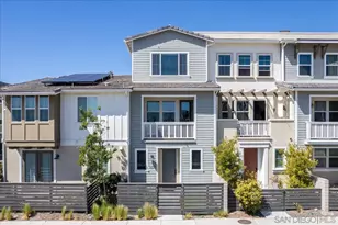 1107 Hibiscus Way, Oceanside, CA 92054 - Photo 2