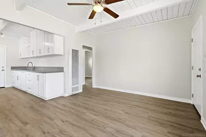  8114-16 Helm St., San Diego, CA 92114 - Photo 14