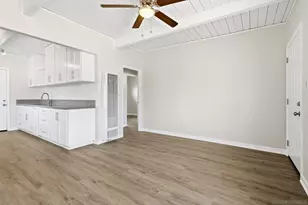 8114-16 Helm St, San Diego, CA 92114 - Photo 14