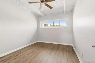 8114-16 Helm St, San Diego, CA 92114 - Photo 20