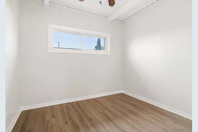  8114-16 Helm St., San Diego, CA 92114 - Photo 22