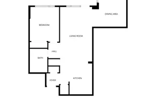 530 K St, San Diego, CA 92101 - Photo 26