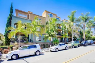 3990 Centre St, San Diego, CA 92103 - Photo 1