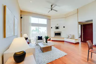 3990 Centre St, San Diego, CA 92103 - Photo 14