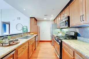 3990 Centre St, San Diego, CA 92103 - Photo 6