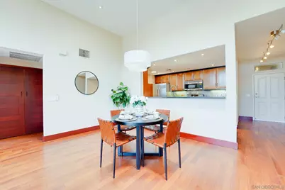  3990 Centre Street #307, San Diego, CA 92103 - Photo 10