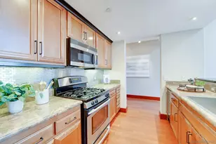 3990 Centre St, San Diego, CA 92103 - Photo 8