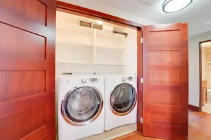 3990 Centre St, San Diego, CA 92103 - Photo 22