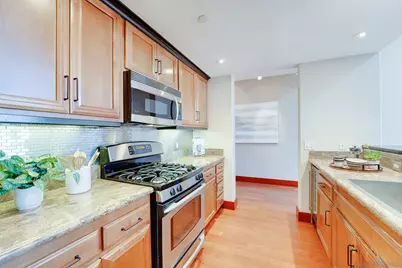  3990 Centre Street #307, San Diego, CA 92103 - Photo 8