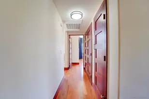 3990 Centre St, San Diego, CA 92103 - Photo 32