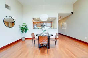 3990 Centre St, San Diego, CA 92103 - Photo 12