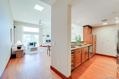  3990 Centre Street #307, San Diego, CA 92103 - Photo 4