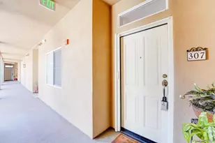 3990 Centre St, San Diego, CA 92103 - Photo 2