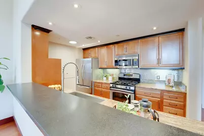  3990 Centre Street #307, San Diego, CA 92103 - Photo 10