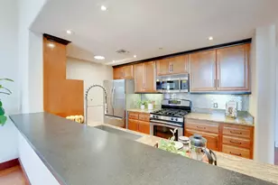 3990 Centre St, San Diego, CA 92103 - Photo 10