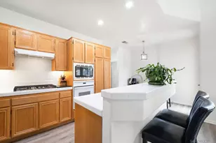 1425 Knoll Park Glen, Escondido, CA 92029 - Photo 8
