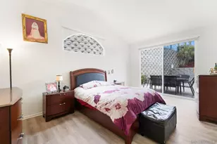 1425 Knoll Park Glen, Escondido, CA 92029 - Photo 18