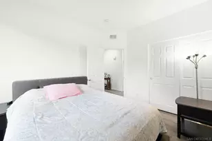 1425 Knoll Park Glen, Escondido, CA 92029 - Photo 24