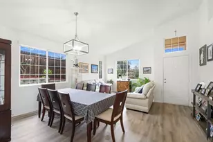 1425 Knoll Park Glen, Escondido, CA 92029 - Photo 6