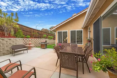  1425 Knoll Park Gln, Escondido, CA 92029 - Photo 30