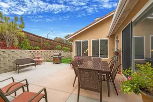 1425 Knoll Park Glen, Escondido, CA 92029 - Photo 30