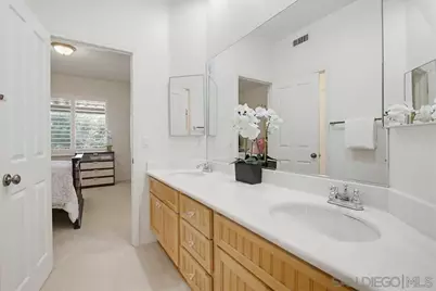  11393 Chaffinch Ct, San Diego, CA 92131 - Photo 36