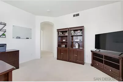  11393 Chaffinch Ct, San Diego, CA 92131 - Photo 24
