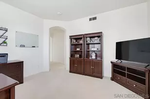 11393 Chaffinch Ct, San Diego, CA 92131 - Photo 24