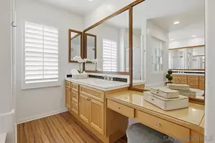 11393 Chaffinch Ct, San Diego, CA 92131 - Photo 30