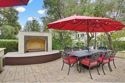  11393 Chaffinch Ct, San Diego, CA 92131 - Photo 48