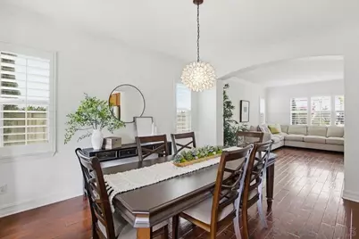  11393 Chaffinch Ct, San Diego, CA 92131 - Photo 16