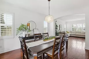 11393 Chaffinch Ct, San Diego, CA 92131 - Photo 16
