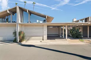 119 Via Coronado, Rancho Santa Fe, CA 92091 - Photo 2