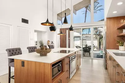  119 Via Coronado, Rancho Santa Fe, CA 92091 - Photo 10