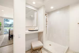 119 Via Coronado, Rancho Santa Fe, CA 92091 - Photo 22