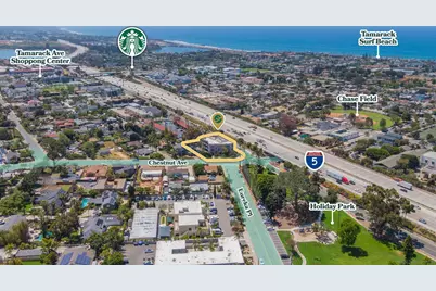  1015 Chestnut Ave Ste D2/H2, Carlsbad, CA 92008 - Photo 18