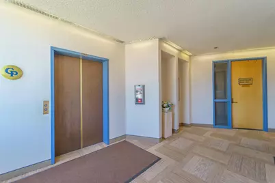  1015 Chestnut Ave Ste D2/H2, Carlsbad, CA 92008 - Photo 6