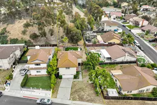 175 Henson St, San Diego, CA 92114 - Photo 2