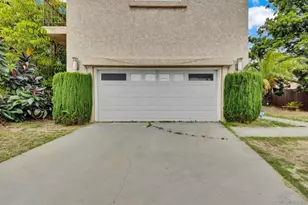 175 Henson St, San Diego, CA 92114 - Photo 24