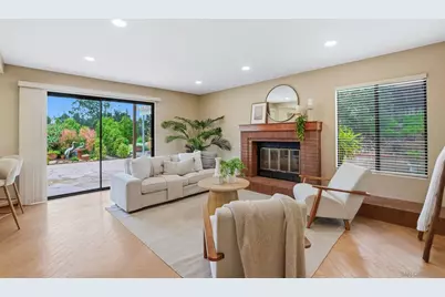  10630 Oakbend Dr, San Diego, CA 92131 - Photo 10