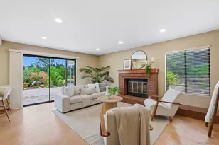10630 Oakbend Dr, San Diego, CA 92131 - Photo 10