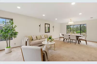  10630 Oakbend Dr, San Diego, CA 92131 - Photo 4